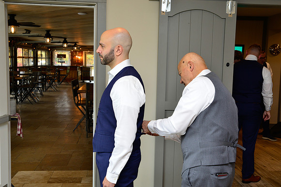 130 Kortbaoui-GMStudios