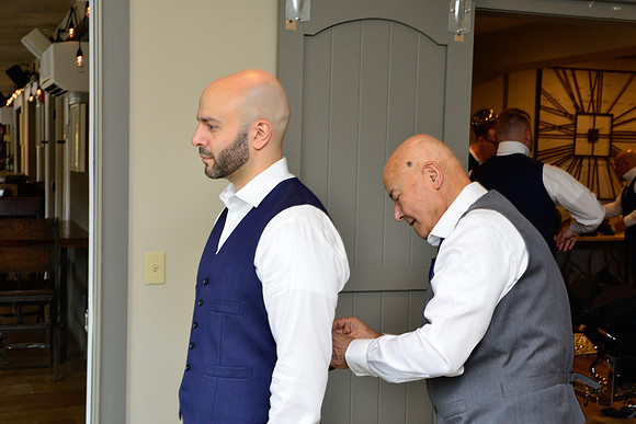 131 Kortbaoui-GMStudios