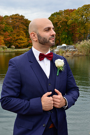 231 Kortbaoui-GMStudios
