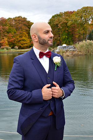 232 Kortbaoui-GMStudios