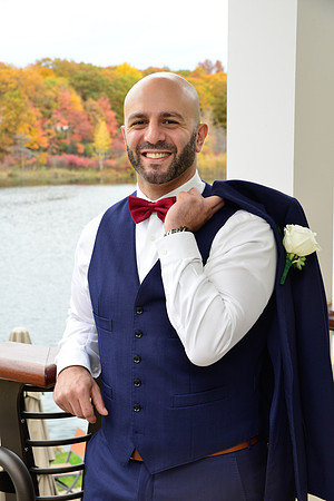 248 Kortbaoui-GMStudios