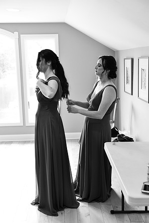 331 Kortbaoui-GMStudios
