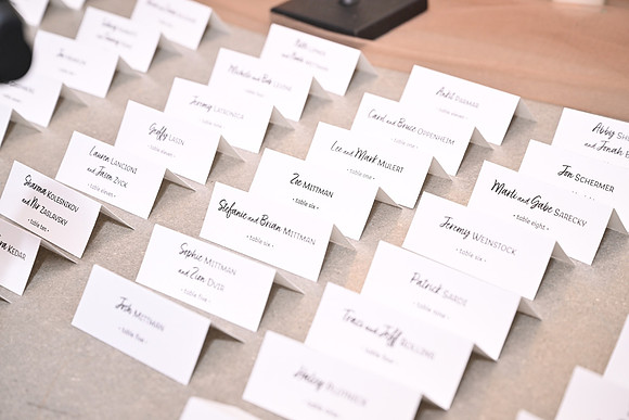 109 Weinstock-GMStudios