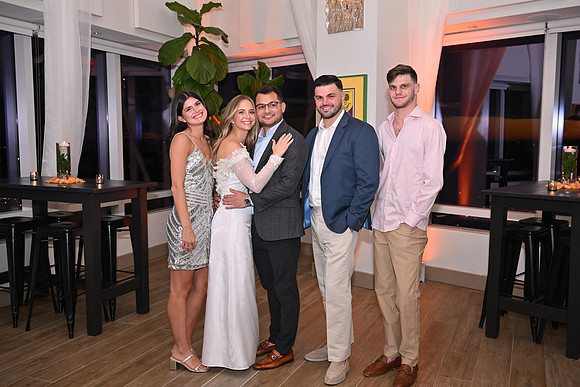 156 Weinstock-GMStudios