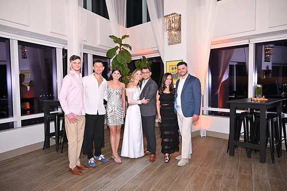 187 Weinstock-GMStudios