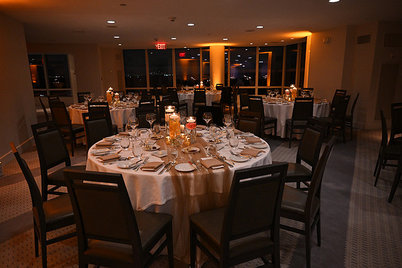 229 Weinstock-GMStudios