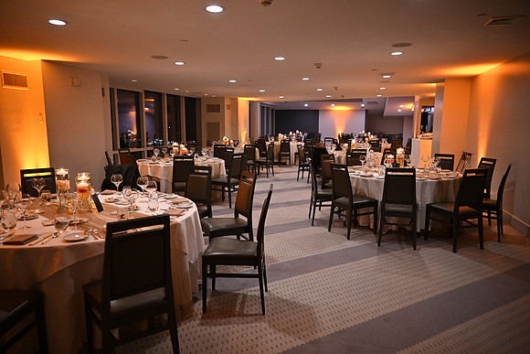 232 Weinstock-GMStudios