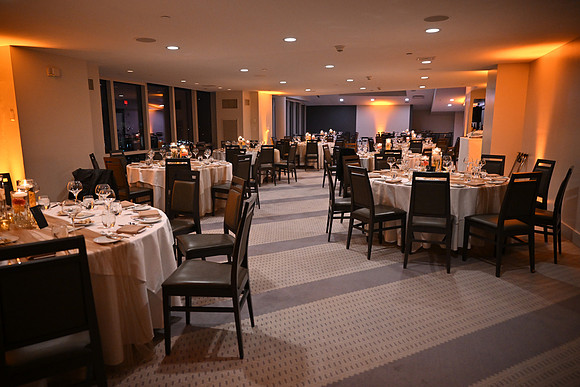 233 Weinstock-GMStudios