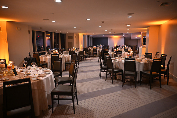 234 Weinstock-GMStudios