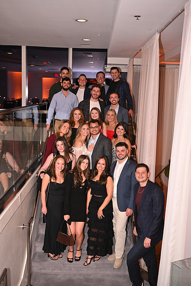 305 Weinstock-GMStudios
