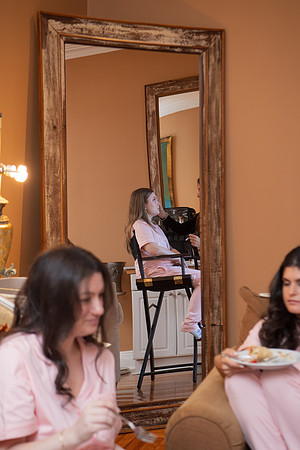 714 Weinstock-GMStudios