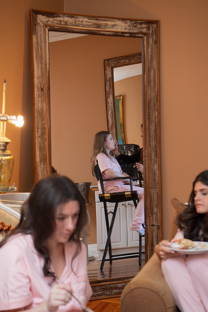 715 Weinstock-GMStudios