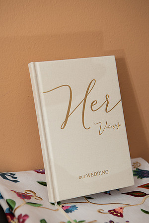 897 Weinstock-GMStudios
