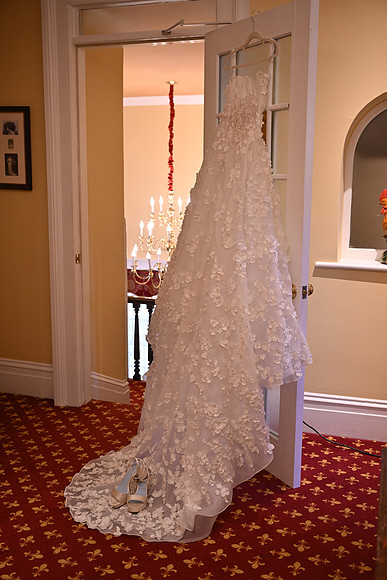965 Weinstock-GMStudios