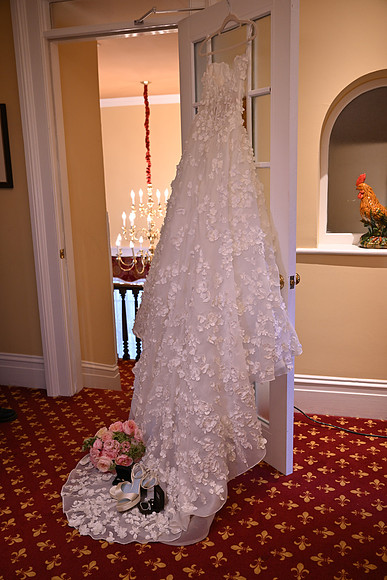 967 Weinstock-GMStudios