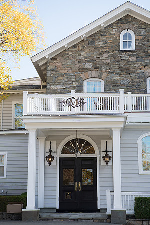 702 Weinstock-GMStudios