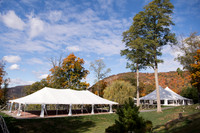Mittman-Weinstock 10.25.25