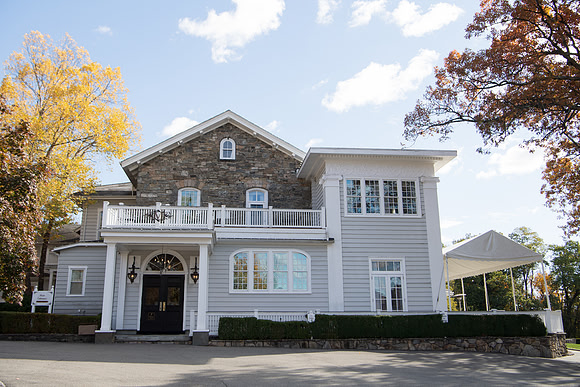 701 Weinstock-GMStudios