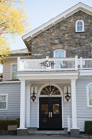 703 Weinstock-GMStudios