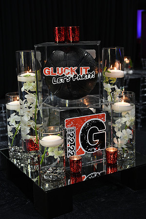 029 Gluck-GMStudios