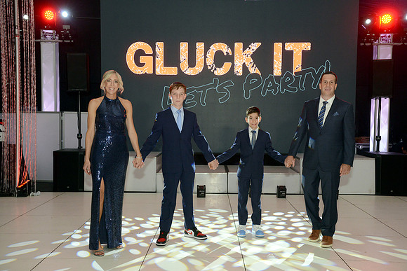 137 Gluck-GMStudios