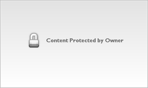 Chervin, Jacob