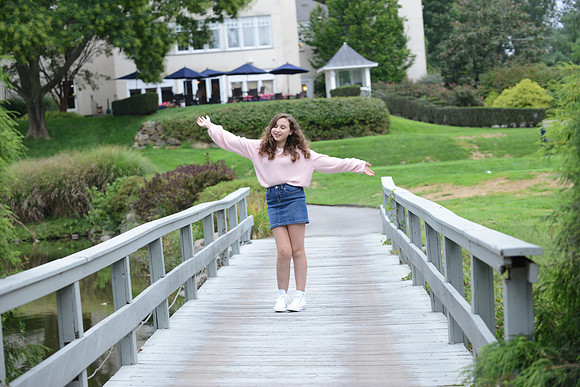 108 Childs-GMStudios
