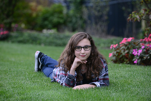 428 Childs-GMStudios