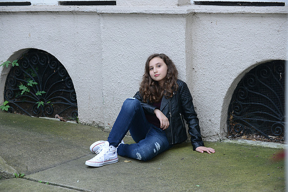 199 Childs-GMStudios