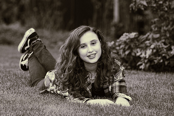 411a Childs-GMStudios