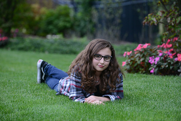 425 Childs-GMStudios