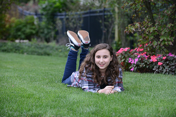 404 Childs-GMStudios