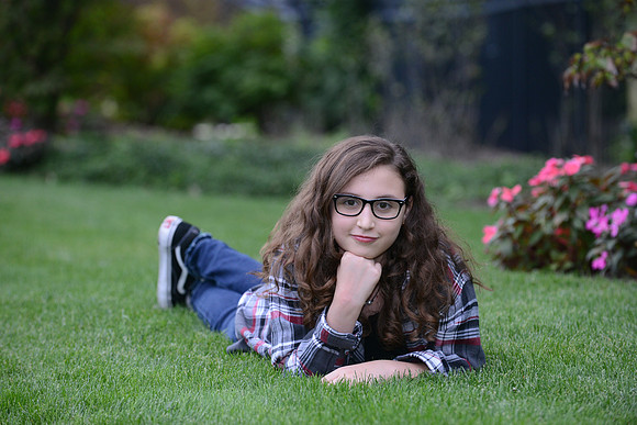 427 Childs-GMStudios