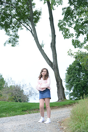 179 Childs-GMStudios