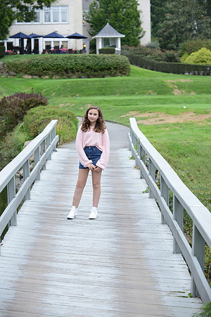 098 Childs-GMStudios