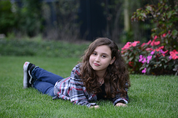 421 Childs-GMStudios