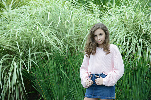 184 Childs-GMStudios