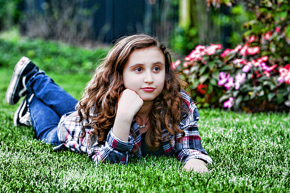 414 Childs-GMStudios