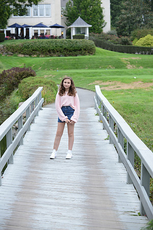 097 Childs-GMStudios