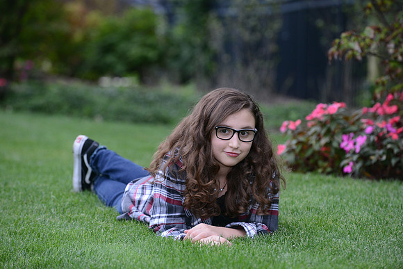 426 Childs-GMStudios