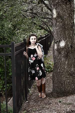 055 Childs-GMStudios