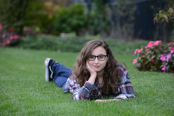 434 Childs-GMStudios