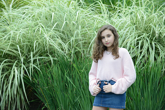 183 Childs-GMStudios