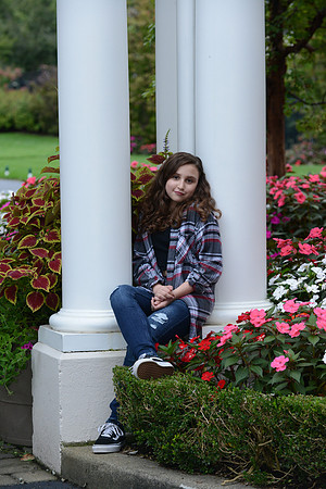 374 Childs-GMStudios