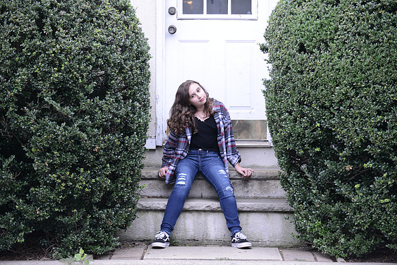 394 Childs-GMStudios