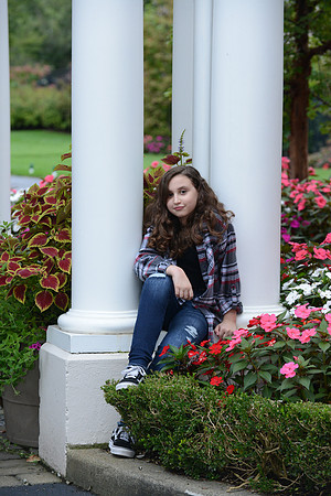 378 Childs-GMStudios