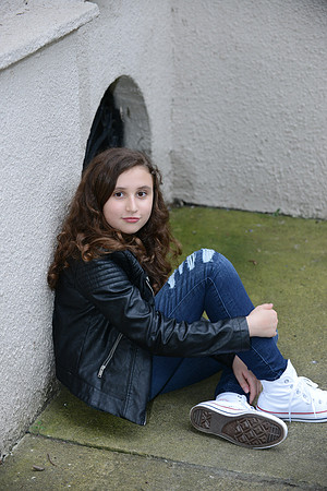 222 Childs-GMStudios
