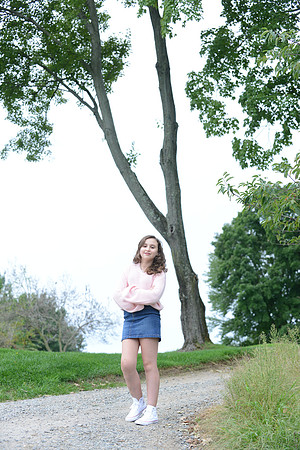 181 Childs-GMStudios