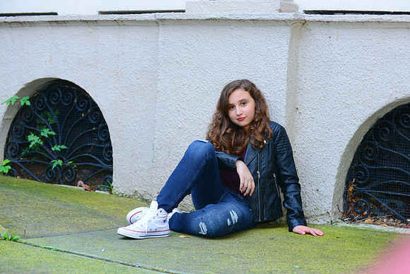207 Childs-GMStudios