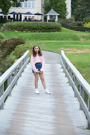094 Childs-GMStudios